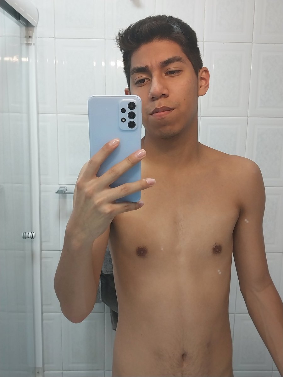 paco-on-twitter-despu-s-del-gym-un-ba-o
