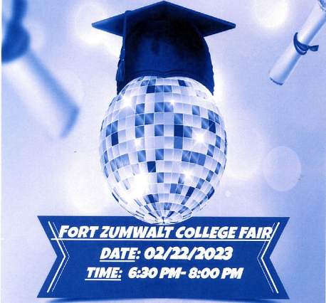 FZSD EastHigh tweet media