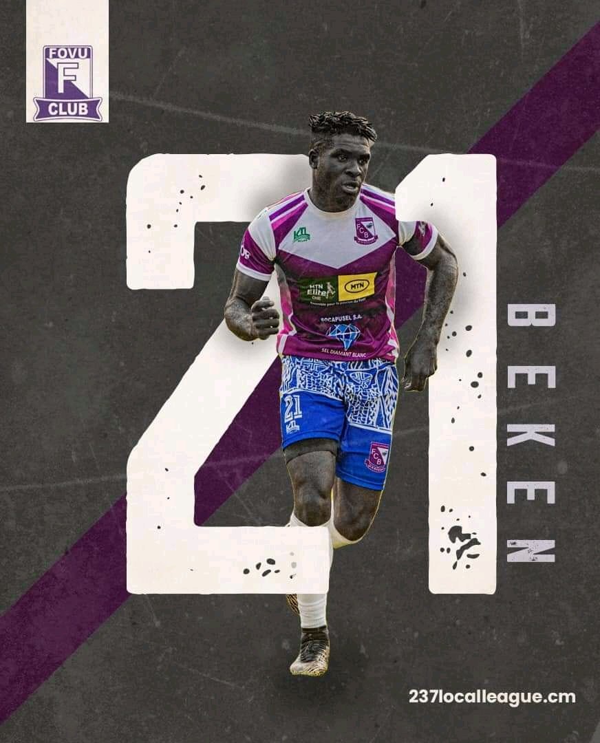 237localleague1's tweet photo. Work hard and you will be well compensated  !!
Frank beken https://t.co/ArH7xb0dHP