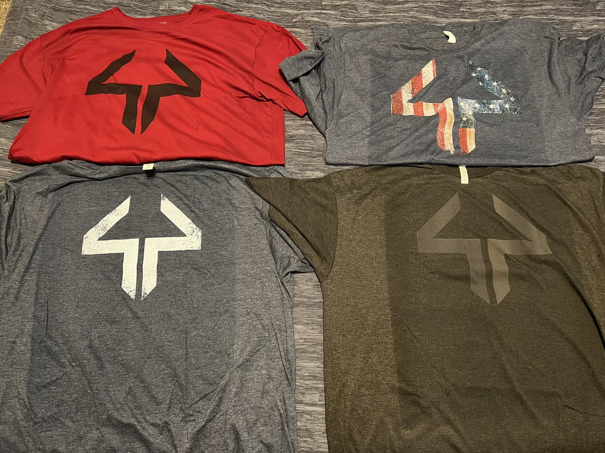 DieselEffect's tweet image. It turns out that the mailbox outside is good for more than just spam letters!