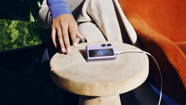 PhonesReviewCOM's tweet image. OPPO’s Find N2 Flip Debuts in International Markets
phonesreview.com/oppos-find-n2-…