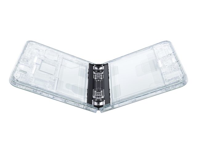 PhonesReviewCOM's tweet image. OPPO’s Find N2 Flip Debuts in International Markets
phonesreview.com/oppos-find-n2-…