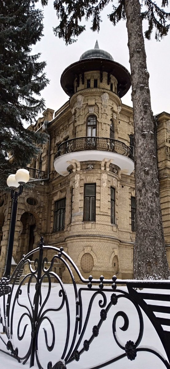 Avgystinka's tweet photo. Кисловодск. https://t.co/FQED75ES9I