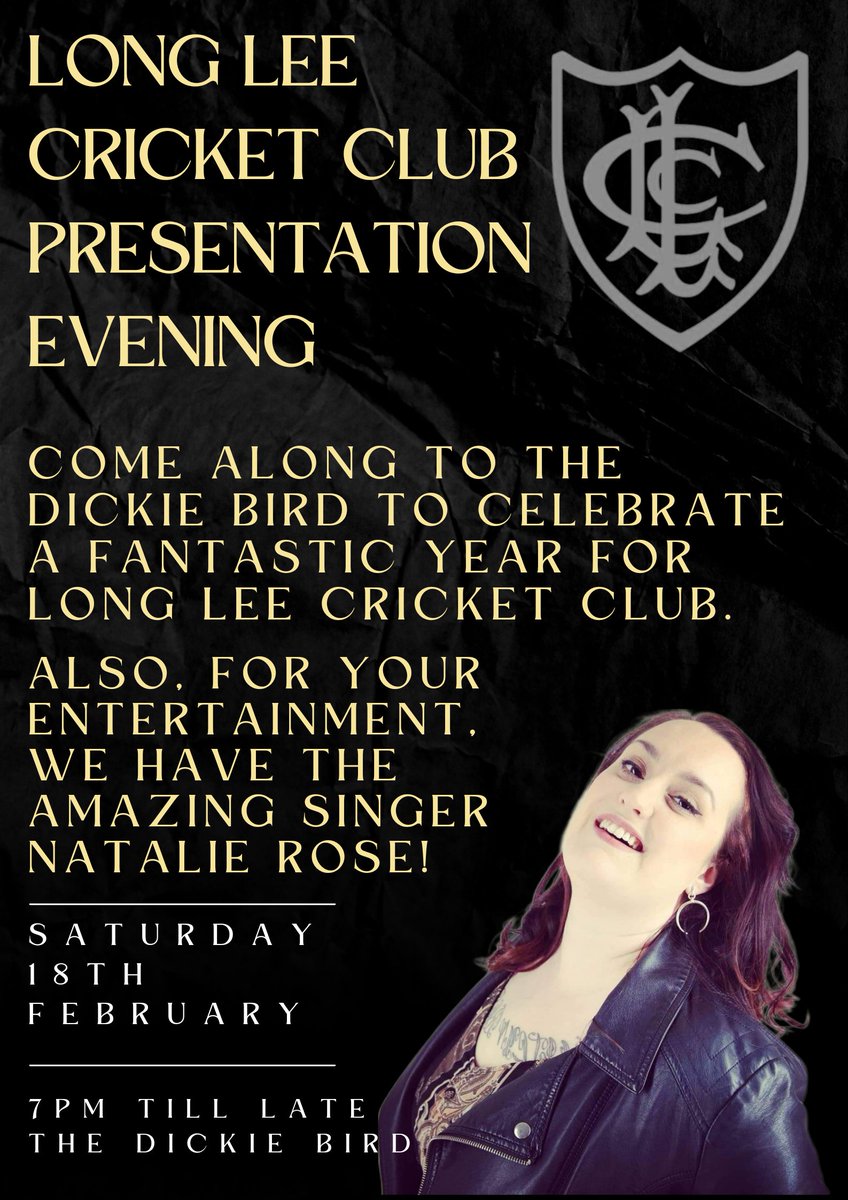 Long Lee CC tweet media