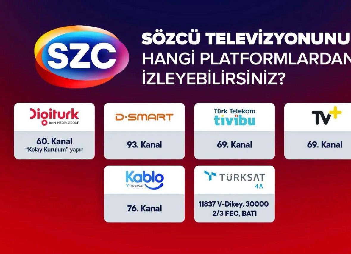 Tûba Emlek Ⓣ on Twitter "Çok yakında… Yeni bir soluk, yeni bir