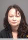 BarriePolice's tweet photo. #BarriePolice is trying to locate 40 year old Joanna (Jo-Jo) SIWIEC who is missing. There are no current pictures available. Police and family are concerned for her well being. She is 5'3, 123lbs., blue eyes and long blonde hair. If seen or her whereabouts is known, call 911. https://t.co/GhptNx2KuX