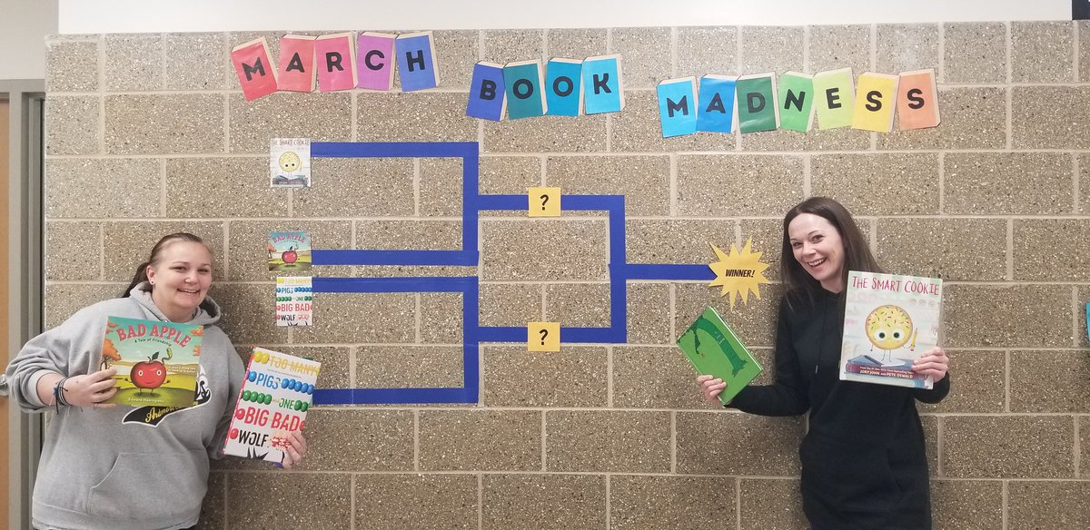 Mrs. Jaskiewicz tweet media