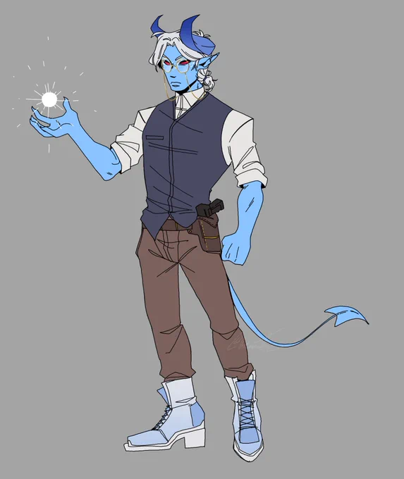  which shade of blue do u like best 