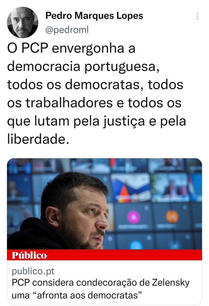 Frida Mas não Khalo tweet media