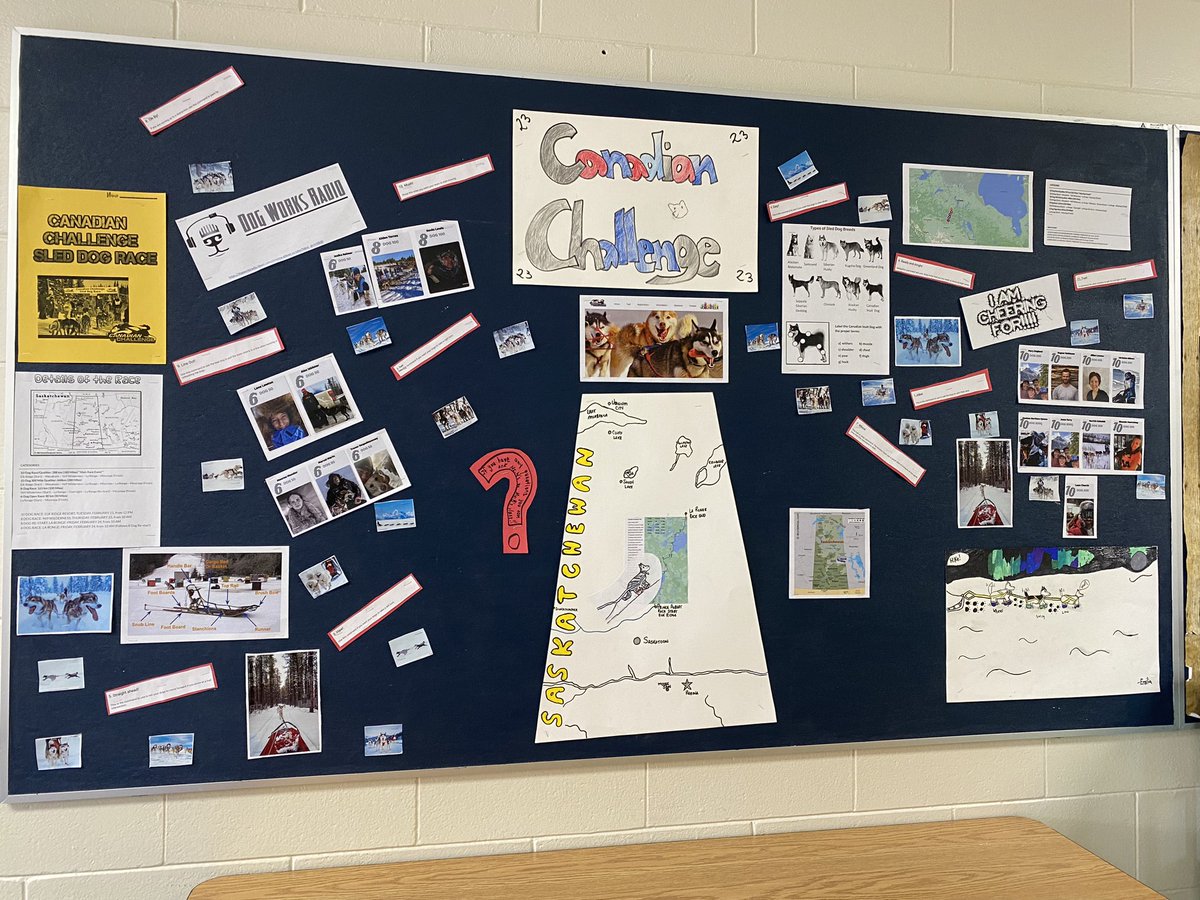 Wendy Wakeman tweet media