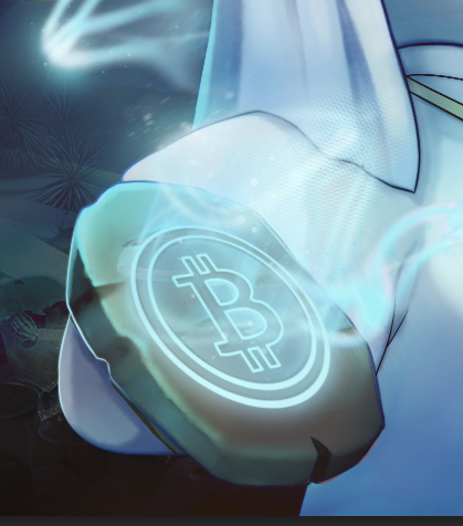 DigitallyBones's tweet photo. @wabdoteth Registration is now available till 6PM EST

 Digital Artifacts Registration below:
https://t.co/QICiSI9f6f

Claim begins shortly after 6pm EST. https://t.co/hlrQ6PANnN
