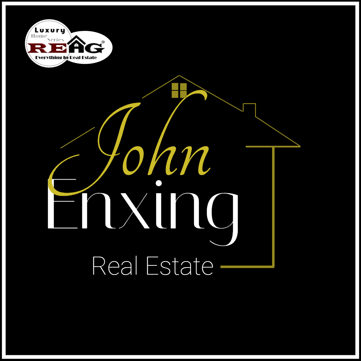 NOLAProperty's tweet photo. Home Search ➡️ https://t.co/lNPY7H6IV1
Slidell, LA * Office (984)781-8225
LA &amp; MS Licensed * FHA Compliant https://t.co/JA4rZcVcNc