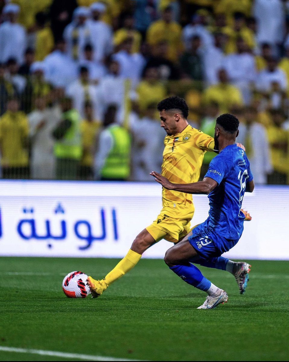 _AliSaleh7's tweet photo. Dubai is YELLOW 💛 https://t.co/rIEsBCmwKw