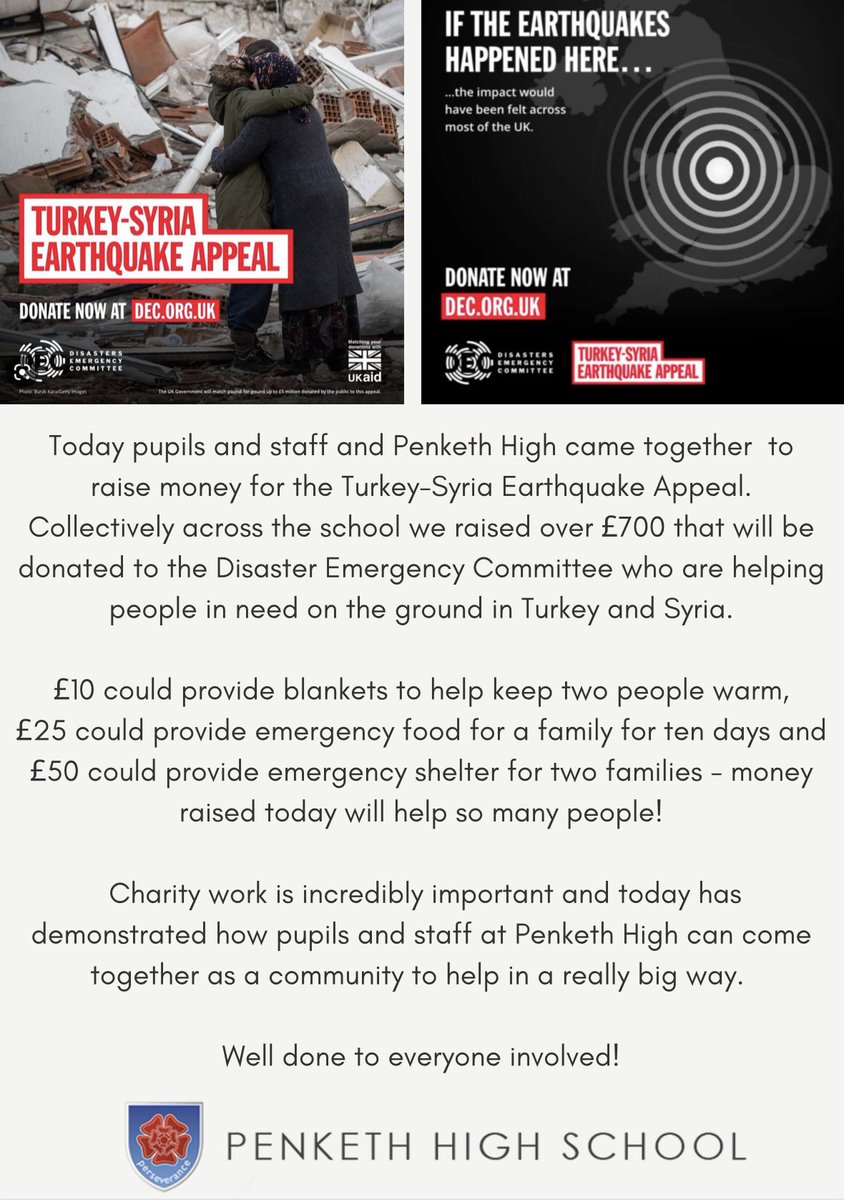 Miss Silver tweet media