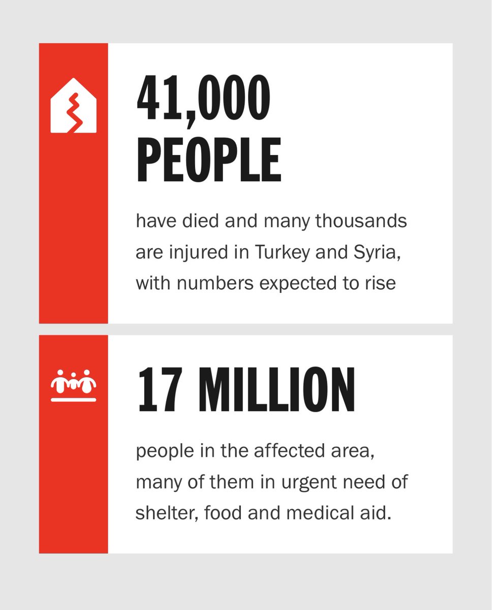 Miss Silver tweet media