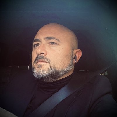 Fr4nc378's tweet photo. #NuovaFotoProfilo https://t.co/aQSZ3mLIj5