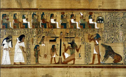 L. Jerome Jones tweet media