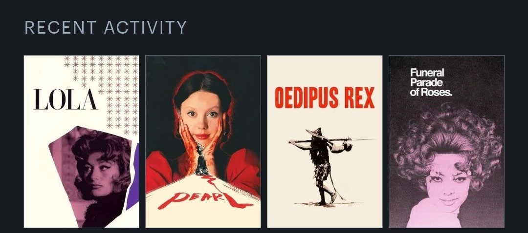 YourGoodfella12's tweet photo. @letterboxd https://t.co/hx41Rlk4hz
