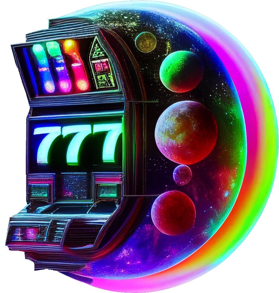 <a href="/elonmusk/">Elon Musk</a> <a href="/MoonpotCrypto/">Moonpot 🎰</a> CO Created by <a href="/MattWallace888/">Matt Wallace</a> is the next big thing in #DeFi 

✅ 100% tokens to LP
✅ No team tokens
✅ No gifted tokens

#moonpotcrypto is the ultimate #jackpot paying out in #Dogecoin 

#moonpot has already paid out 262,096  #doge (22k USD)