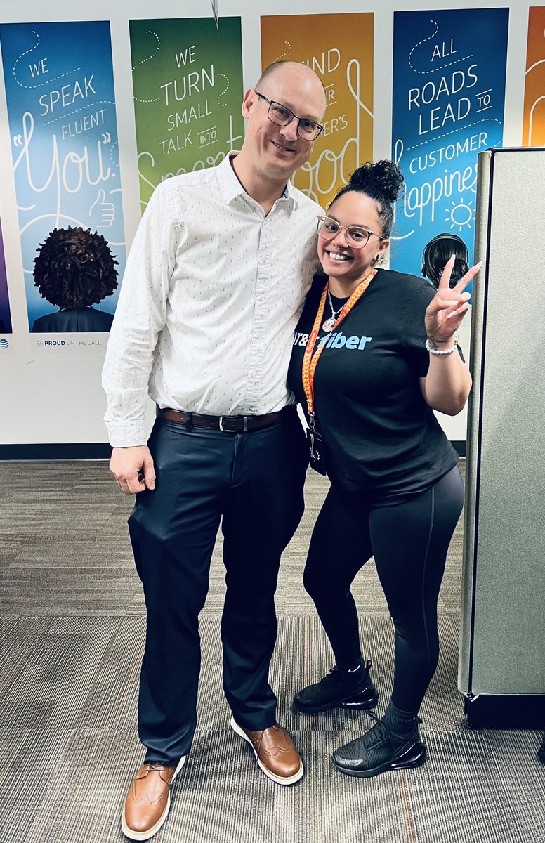 rosee (@rose_activated) on Twitter photo March 2022, <a href="/MVPAtThisTime/">Michael Patton</a> told me to leverage my strengths and believe in myself. Three months later, I became a TM.
The greatest thing we can give is encouragement and I appreciate him! May we cross paths again to celebrate even more success! 🏆 March 2022, <a href="/MVPAtThisTime/">Michael Patton</a> told me to leverage my strengths and believe in myself. Three months later, I became a TM.
The greatest thing we can give is encouragement and I appreciate him! May we cross paths again to celebrate even more success! 🏆