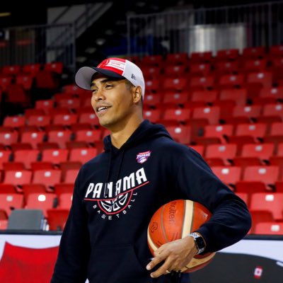 adrianomvp's tweet photo. #NuevaFotoDePerfil https://t.co/CyMWBBmceh