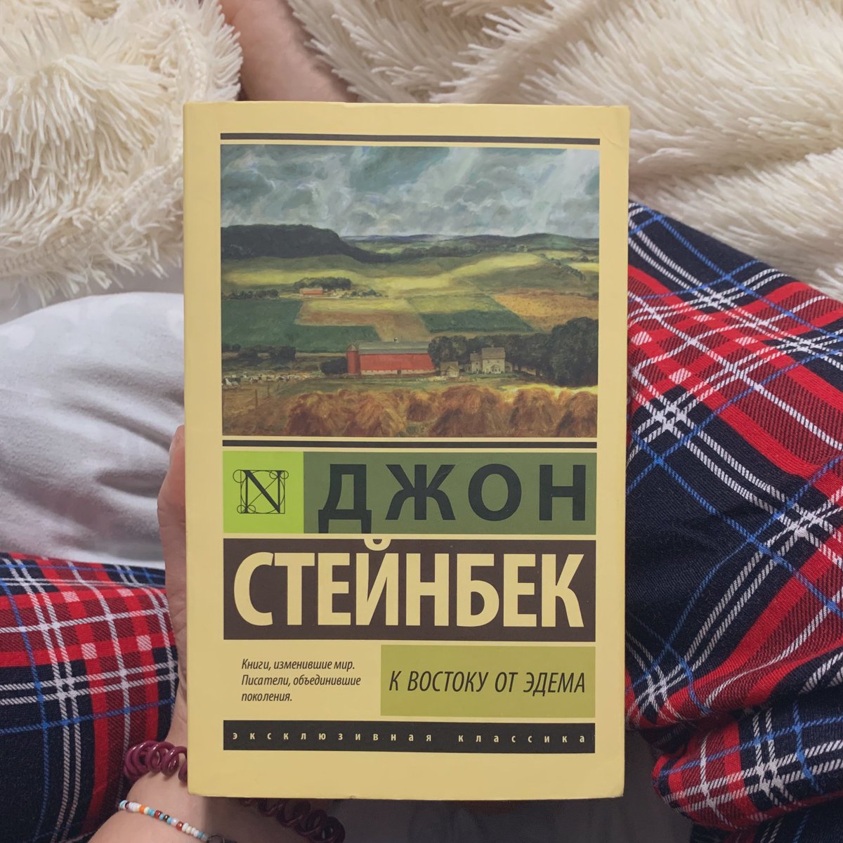 Читать книги джона стейнбека. Николас Спаркс "Тихая гавань". Спаркс Тихая гавань книга. Книга Николаса Спаркса Тихая гавань. Тихая гавань Николас Спаркс книга книги.