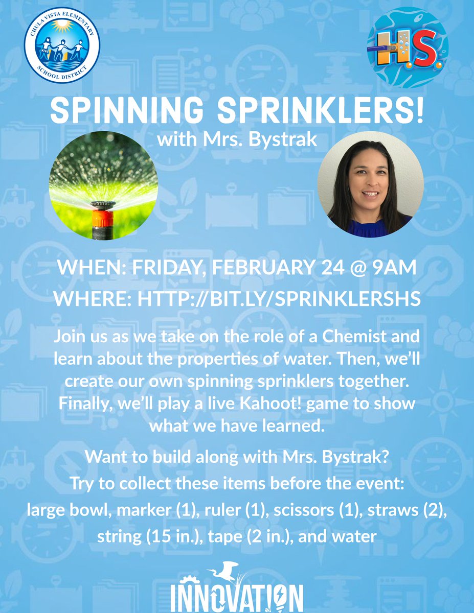 Otay Water District tweet media