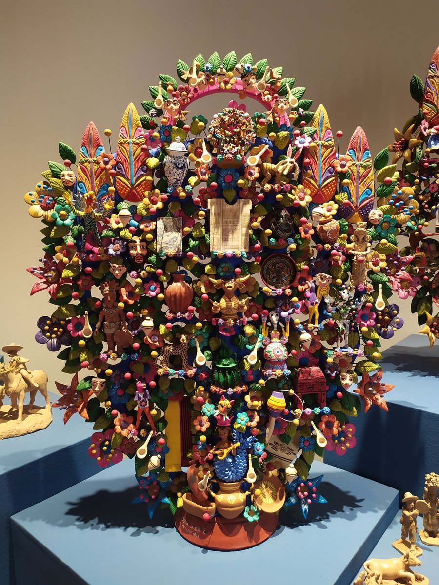 😍😍😍🇲🇽❤️