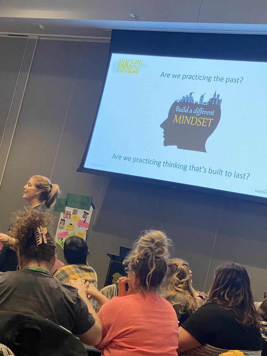 Emily Powell tweet media