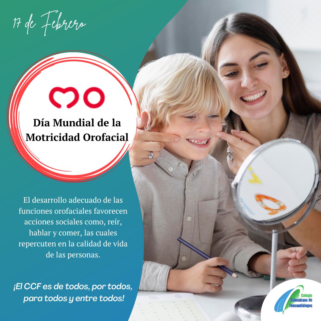 CCFonoaudiologo's tweet photo. 👍🏻Agradecemos a todos nuestros colegas que por medio de la prevención, evaluación, diagnóstico y rehabilitación mejoran la calidad de vida de cada uno de los pacientes afectados por alteraciones de la función motriz oral.
#fonoaudiología #motricidadorofacial #miofuncional https://t.co/dcBMylaEW6