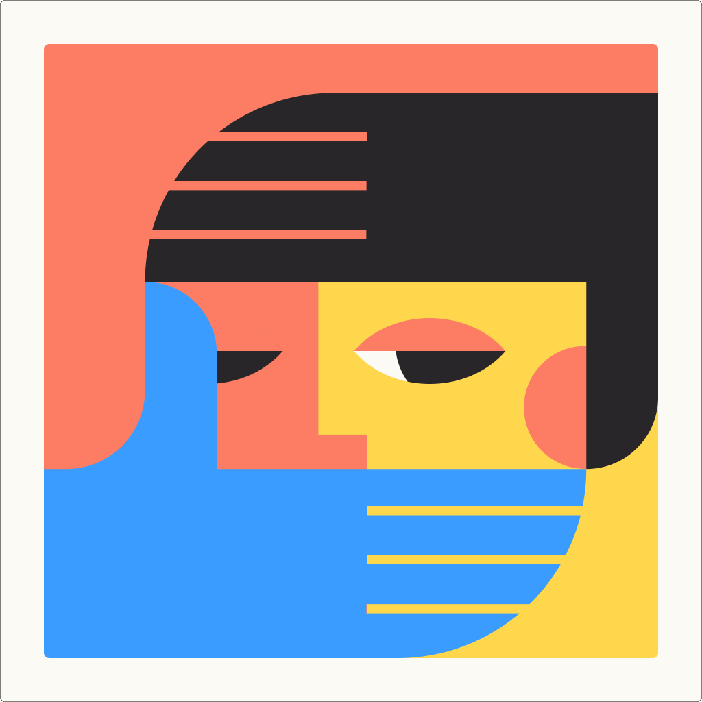 nfthiveio's tweet photo. Interested in this new project @chainexpoart on @WAX_io ?
-Stake #WAXNFTS and earn $ART 
-Use to buy Puzzle Pieces of fine art! 
-Put the pieces together and receive an #NFT of the Masterpiece

We've got some high-staking promos to giveaway 
💛Like &amp; RT &amp; Follow
Leave your #WAM https://t.co/I5TrYU723u