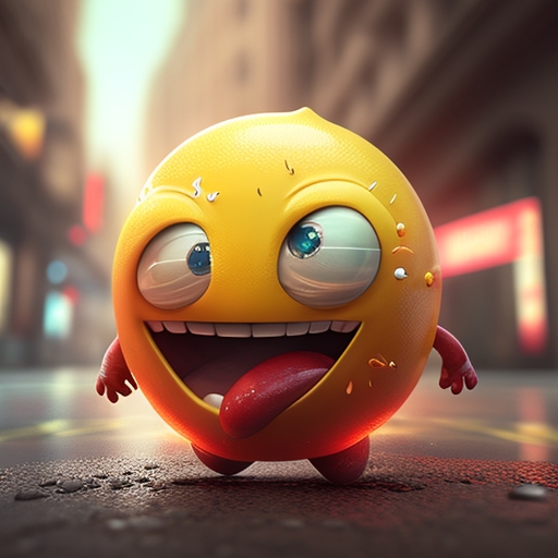 Metamoji (FREE MINT) 🤪 tweet media