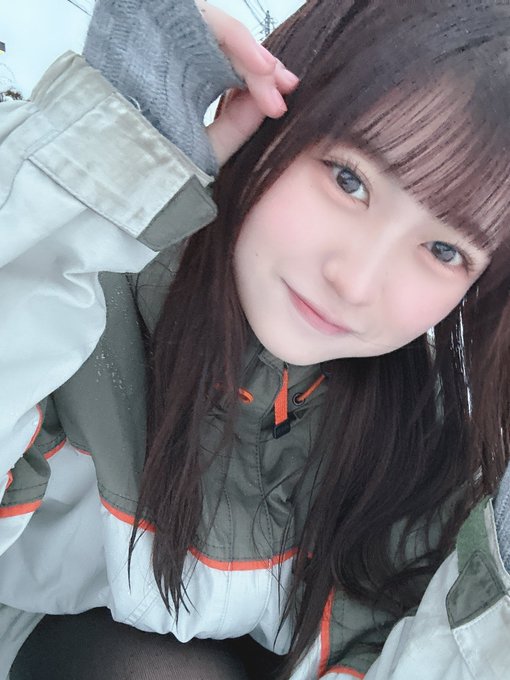石原さきのTwitter画像13