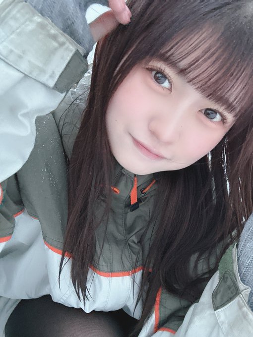 石原さきのTwitter画像14