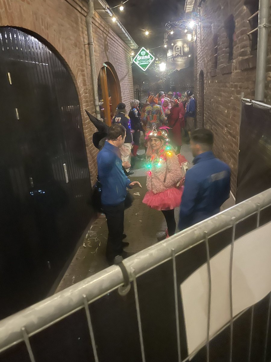 Frans Pollux tweet media