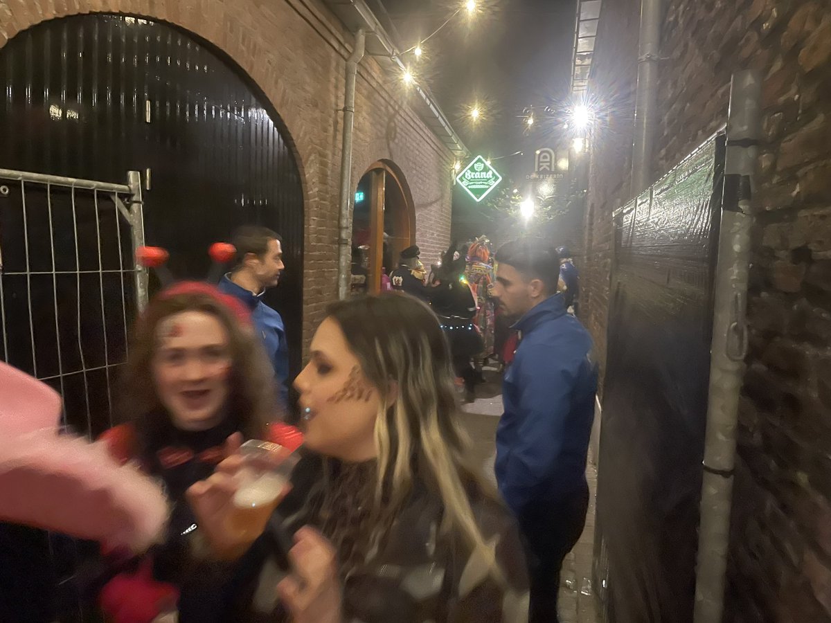 Frans Pollux tweet media