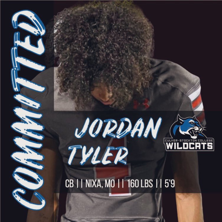 Jordan Tyler tweet media