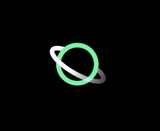 cantolope_io's tweet photo. Itβs important to believe in the power of decentralization and the potential of #blockchain technology to change the world. $WAGMI @CantoPublic @Bitcoin
#canto #cantodaily #cantoecosystem #evm #cantoswap #cantocoin #cantoverse #cantolope #launchpad https://t.co/5uKCaKSxkt