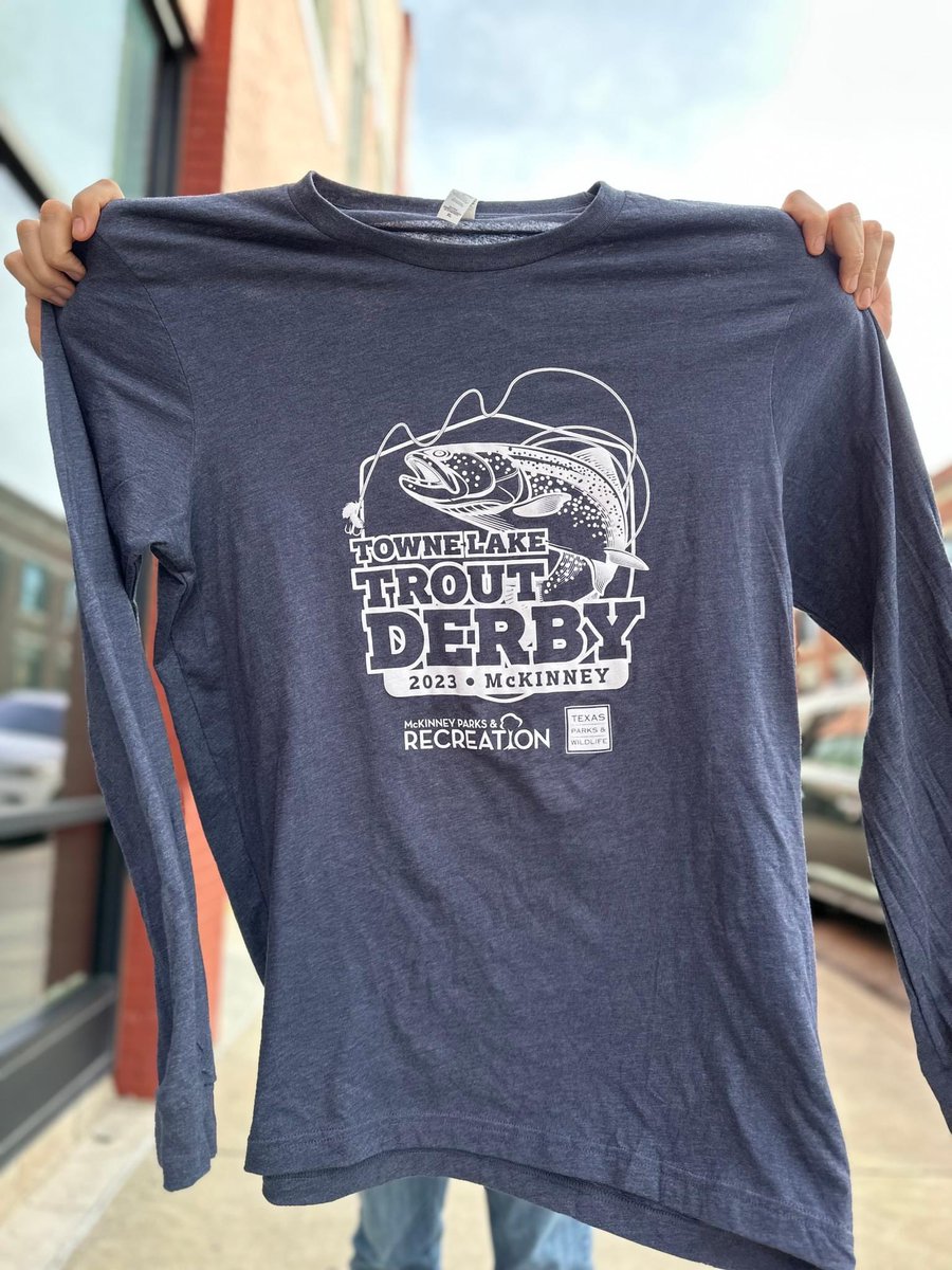 City of McKinney McKinneyTexas on Twitter "We can't wait to see