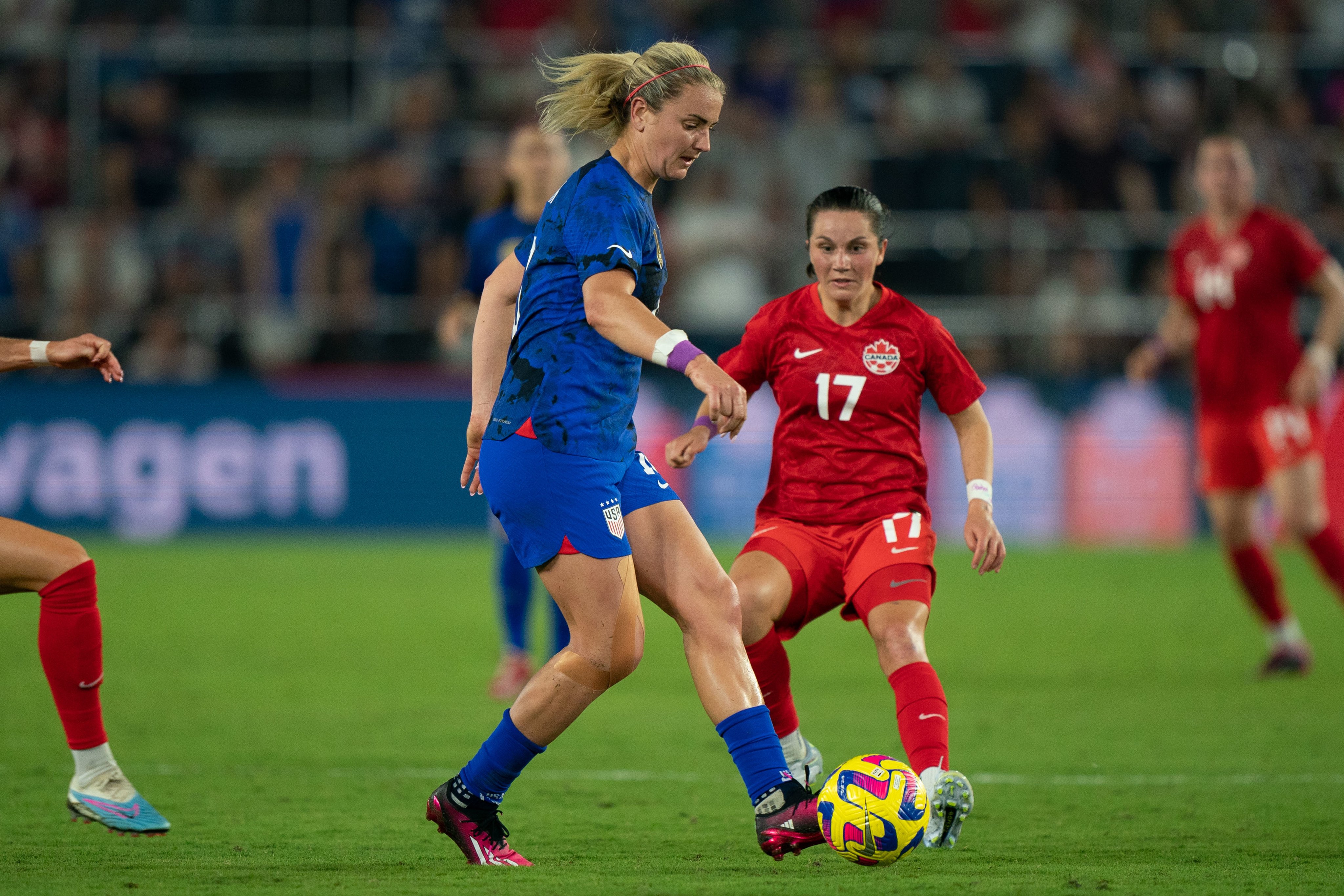 The Equalizer (EqualizerSoccer) / Twitter