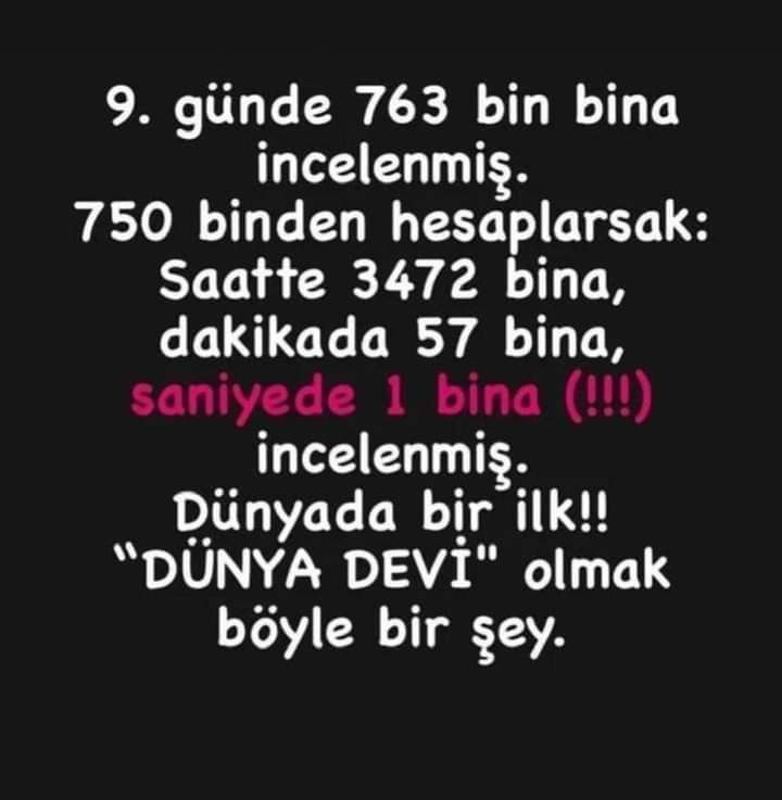 Atacaksanız isabetli atın.. Biraz matematik çalışın olmuyor...