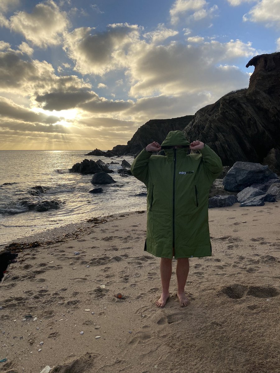 RabsFB's tweet image. The cold is nicer than it sounds