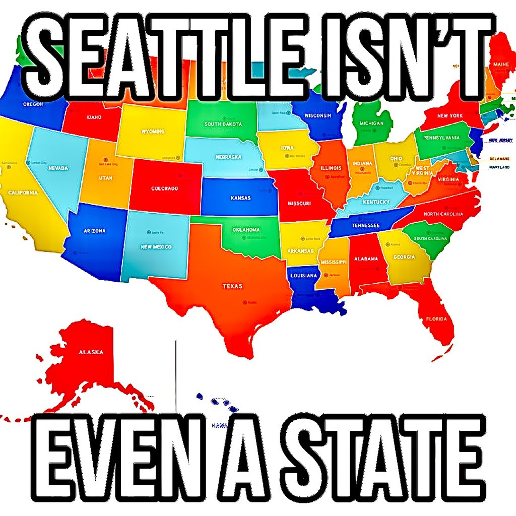 Barstool Texas A&M tweet media