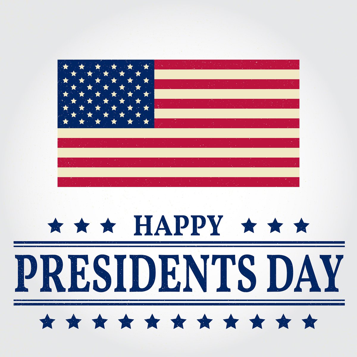 HFMixingUSA's tweet image. @HFMixingUSA will be closed on Monday, February 20th in observance of Presidents Day. For urgent matters during this time please call (800) 421-2336. We wish you all a safe and happy holiday! #rubber #rubberprocessing #rubberindustry #mixingtechnology #tires #themixperts