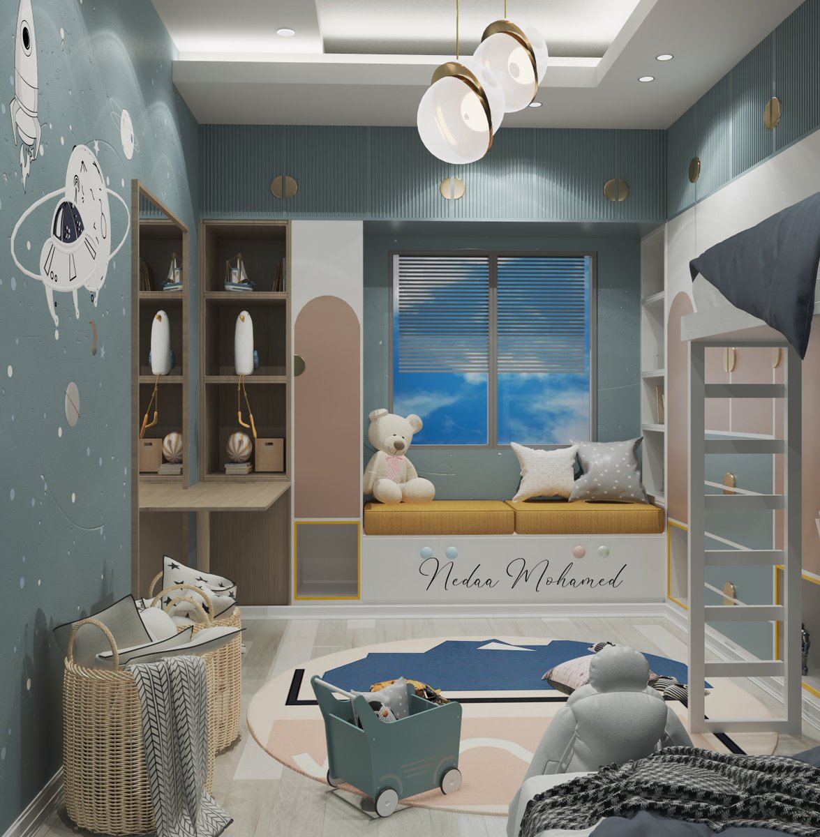 ned2_mohamed's tweet photo. old work 🖤🖤
3dmax 2023
vray5
#Interior_Design
#decoration https://t.co/8lW4EzFNrv