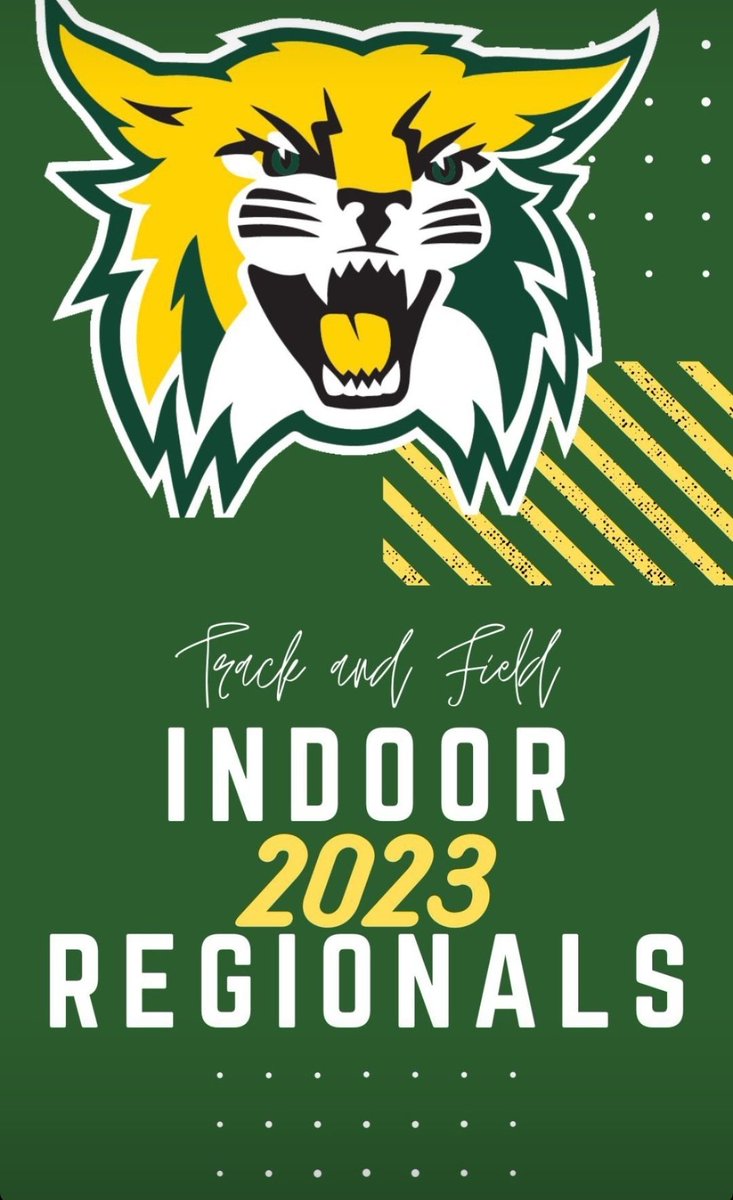 GBHS XC-T&F tweet media