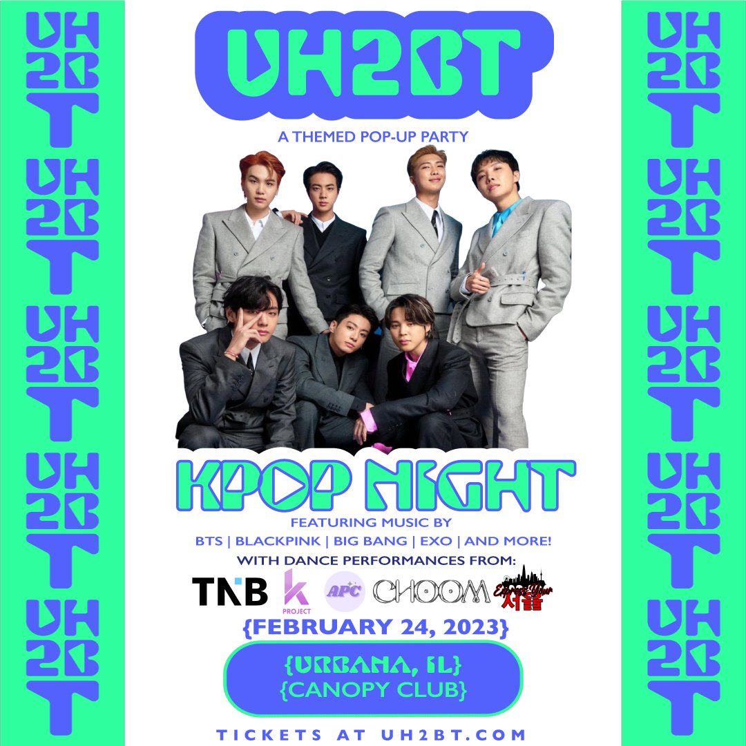 The Canopy Club tweet media