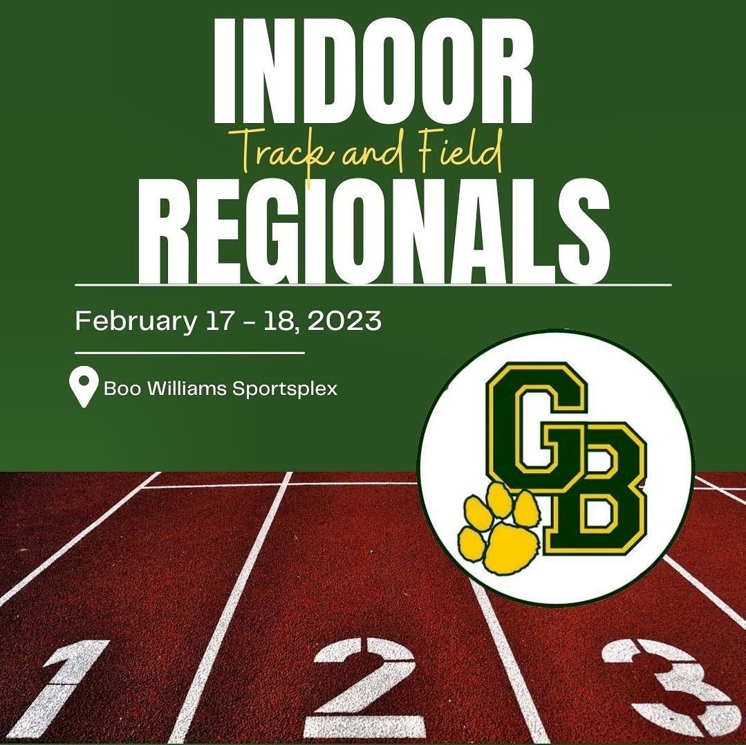 GBHS XC-T&F tweet media
