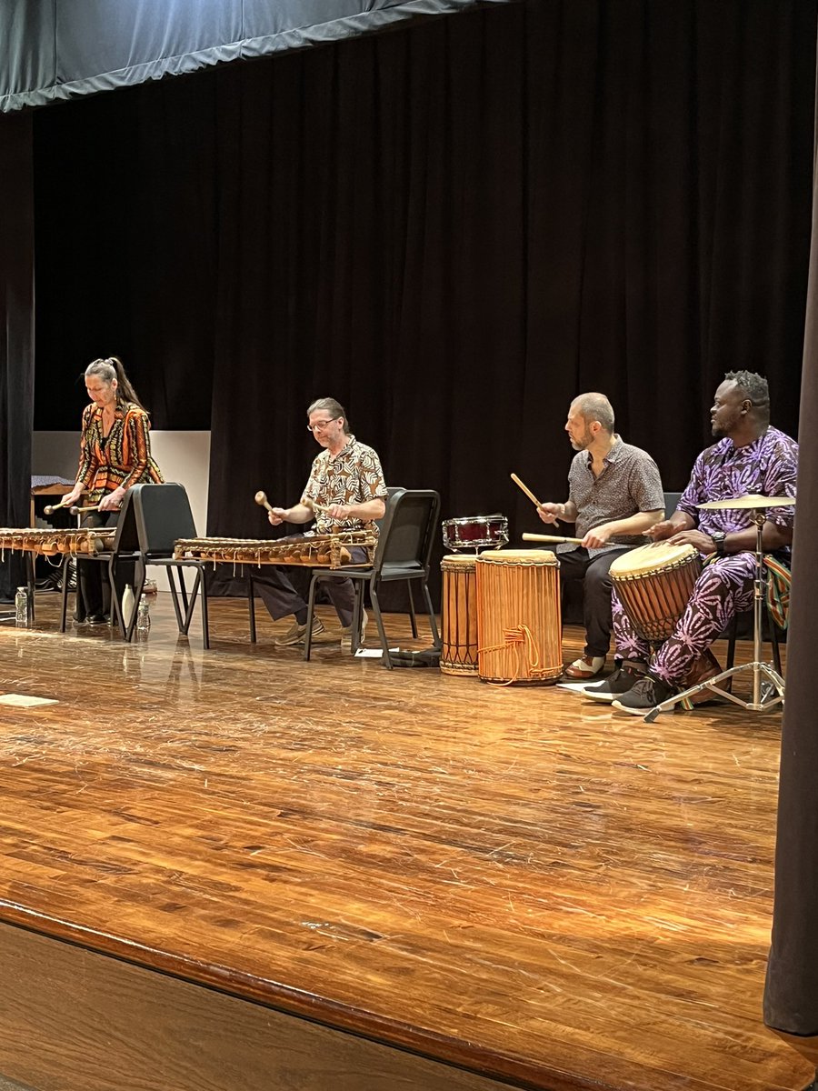 Alpine Public School tweet media