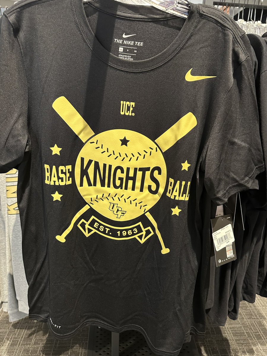 CFBKnights on Twitter "RT UCFGear Get your fit right for Opening